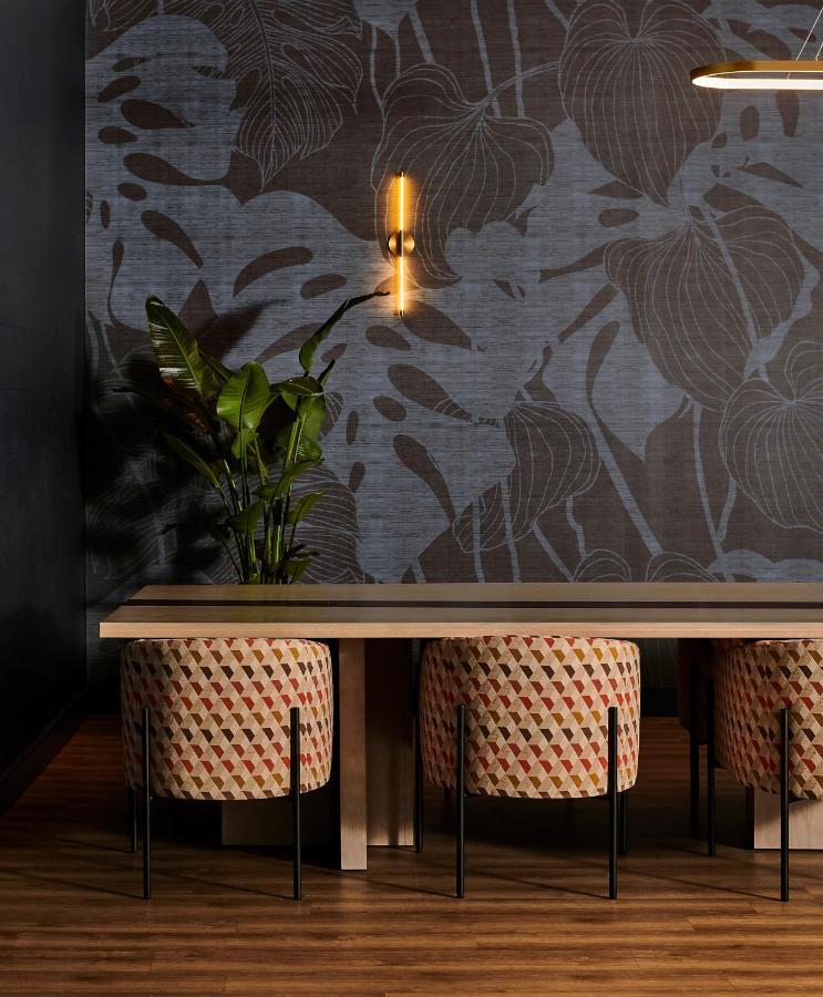 Holiday Inn - Chicago Dwtn - The Mart By Ihg Extérieur photo