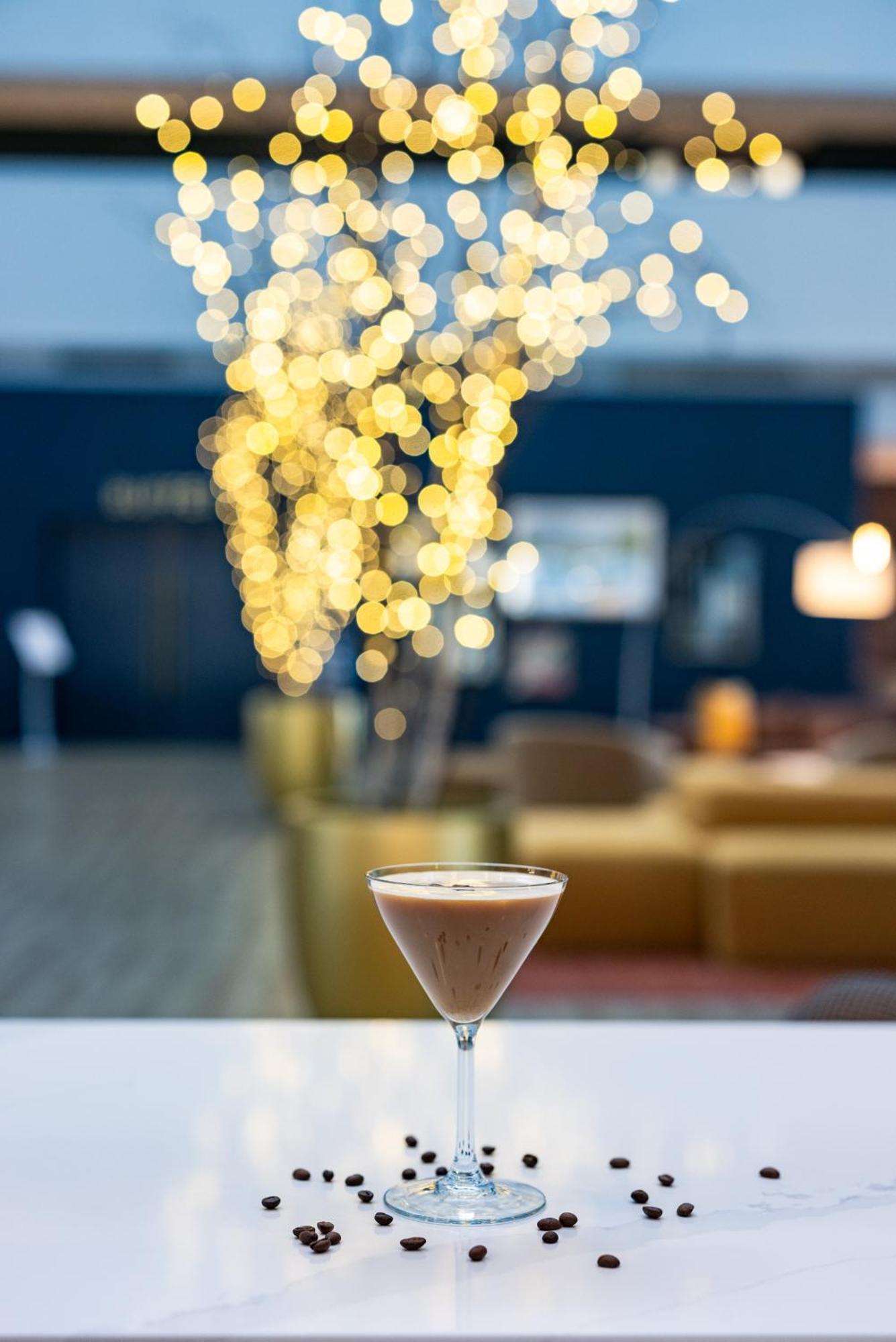 Holiday Inn - Chicago Dwtn - The Mart By Ihg Extérieur photo